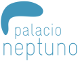 Palacio Neptuno