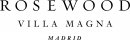 Rosewood Villa Magna