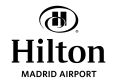 Hilton Madrid Airport