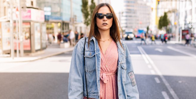 10 cosas que hacer en Madrid con adolescentes