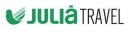 Julià Travel