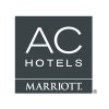 AC Hotel Recoletos