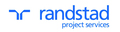 Azafatas Randstad Project Services