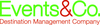Events & Co