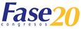 Fase 20 Congresos