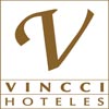 Vincci Soho