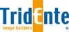 Tridente Image Builders