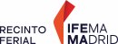 Recinto Ferial de IFEMA MADRID