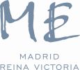 ME Madrid Reina Victoria