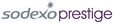 Sodexo Prestige
