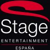 Teatro Lope de Vega y Coliseum