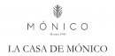 La Casa de Mónico