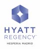 Hyatt Regency Hesperia Madrid