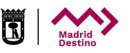 Madrid Destino. Cultura, Turismo y Negocio