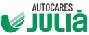 Autocares Julià, S.L. 