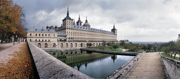 Dirección General de Turismo 