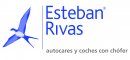 Autocares Esteban Rivas
