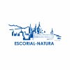 Escorial Natura 