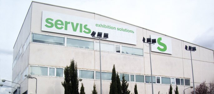 Servis Ferial, S.A.U