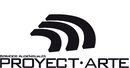 Proyect Arte Producciones