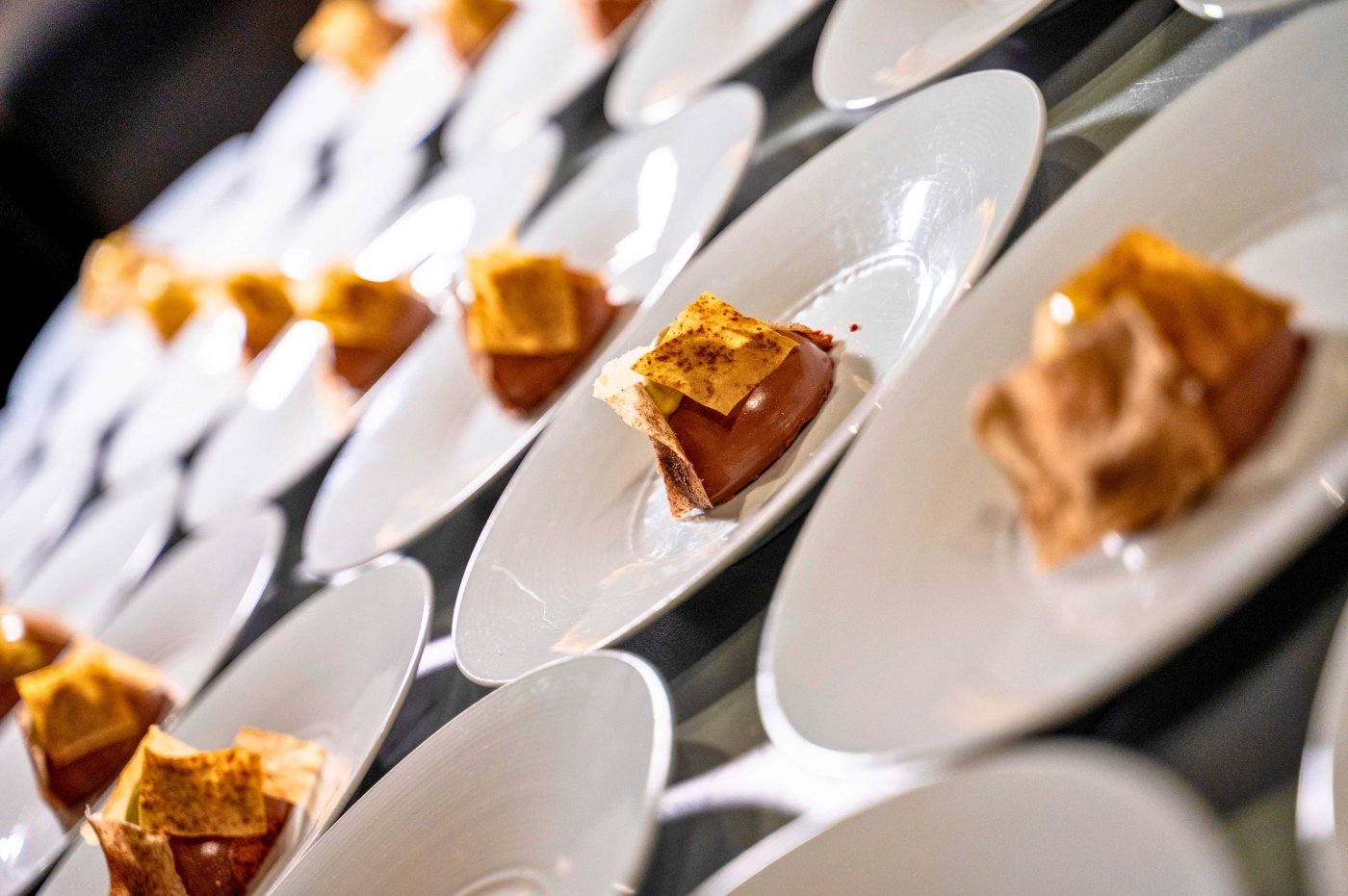 Life Gourmet Catering