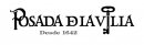 Posada de la Villa