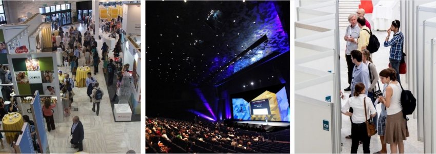 BCO Congresos