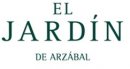 El Jardín de Arzábal Museo Reina Sofía