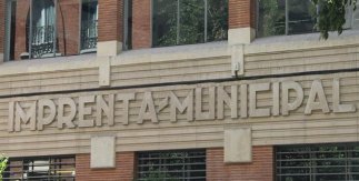 Imprenta Municipal 1.jpg