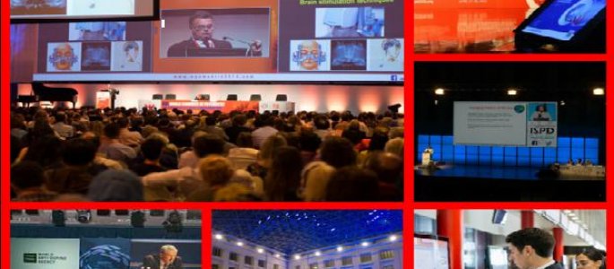 Kenes International Organizers of Congresses Spain SL