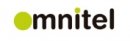 Omnitel 