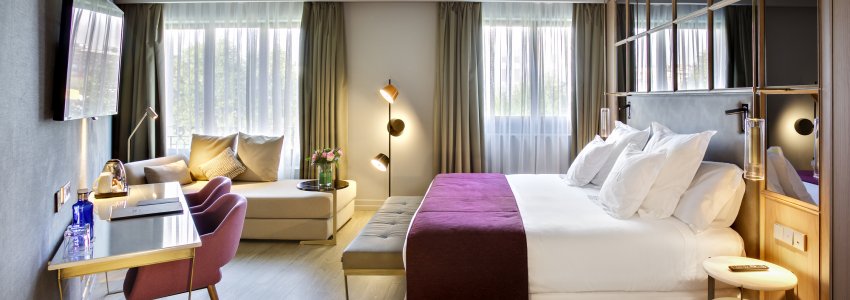 Barceló Emperatriz