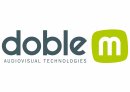 Doble M Audiovisuales