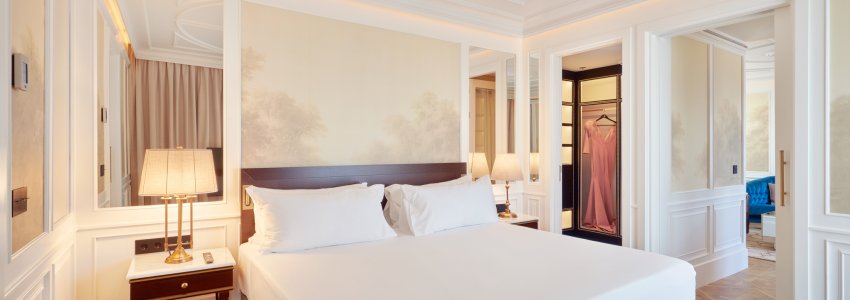 BLESS Hotel Madrid