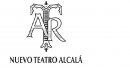 Nuevo Teatro Alcalá