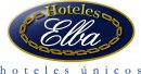 Elba Madrid Alcalá