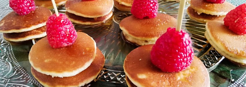Hospress Catering