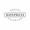 Hospress Catering