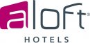 Aloft Madrid Gran Via
