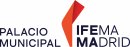 Palacio Municipal de IFEMA MADRID