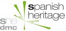 Spanish Heritage