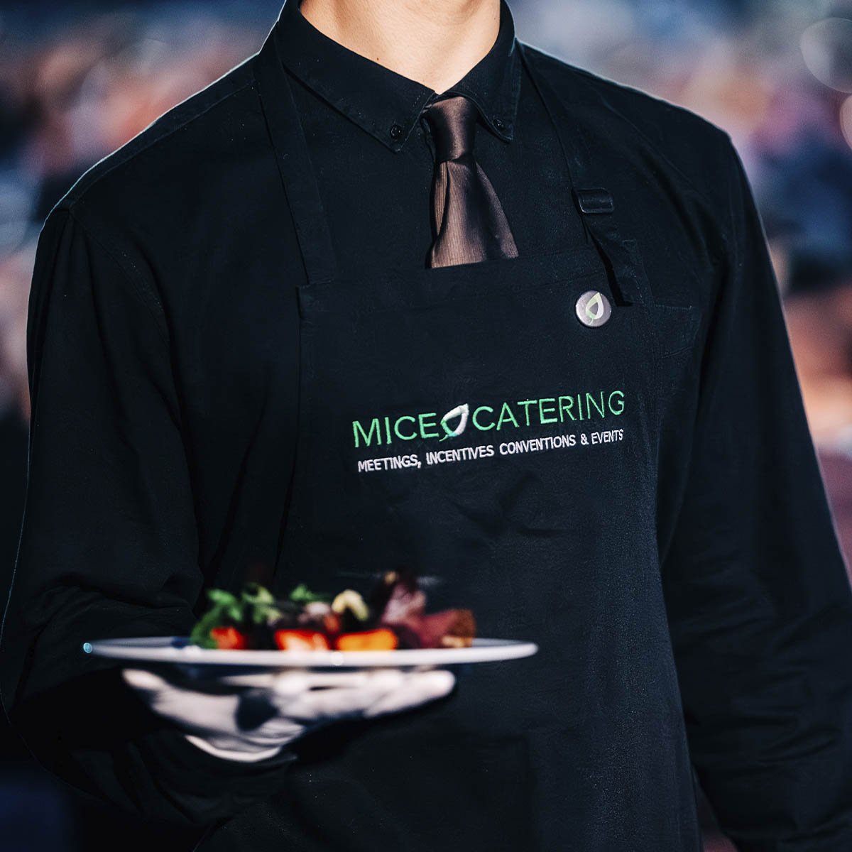 MICE Catering