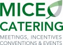 MICE Catering