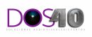DOS40 Soluciones Audiovisuales 