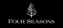 Four Seasons Hotel Madrid GL