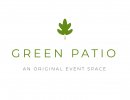 Green Patio