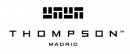 Thompson Madrid