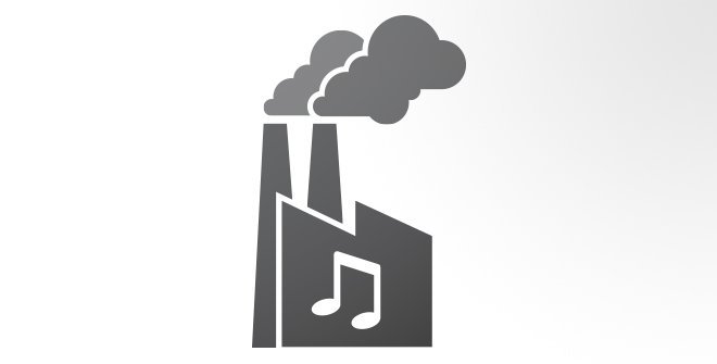 Contaminación acústica y térmica