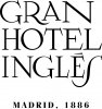 Gran Hotel Inglés