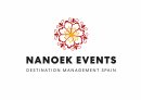 NANOEK Events 